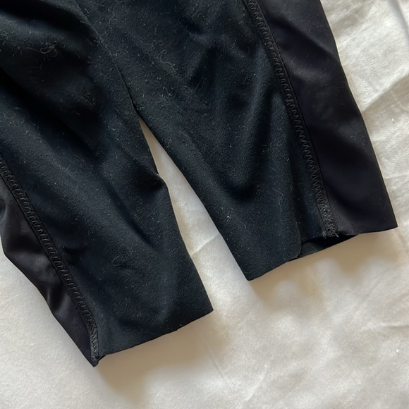 Nike Dri-fit yoga leggings - Picture 4 of 5